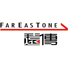 Fareastone Telecommunications Co. Ltd.