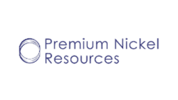 PREMIUM NICKEL RESOURCES