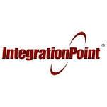 INTEGRATION POINT