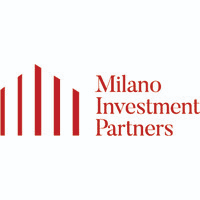 MILANO INVESTMENT PARTNERS