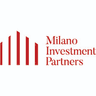 Milano Investment Partners