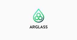 ARGLASS