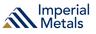 IMPERIAL METALS CORPORATION