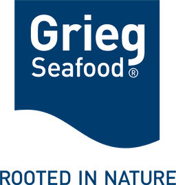 Grieg Seafood Hjaltland Uk