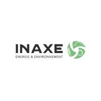 INAXE