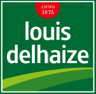 COMPAGNIE FRANCO-BELGE DE DISTRIBUTION