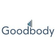 GOODBODY STOCKBROKERS