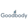 goodbody stockbrokers