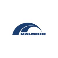 Mat Malmedie Antriebstechnik