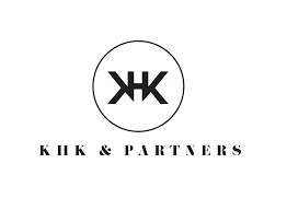 KHK & PARTNERS