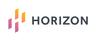 HORIZON THERAPEUTICS