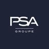 PSA GROUP