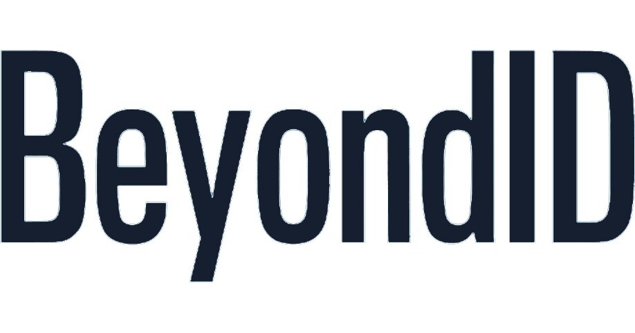 BEYONDID