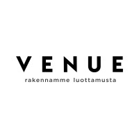 Veljekset Nuutinen