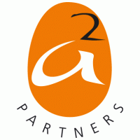 A2 Partners
