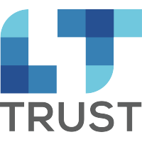 Lt Trust Company