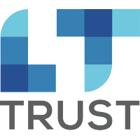 LT TRUST COMPANY