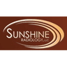 Sunshine Radiology