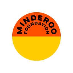 Minderoo Foundation