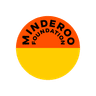 Minderoo Foundation