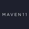 MAVEN 11