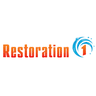 RESTORATION 1