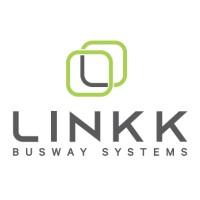 LINKK BUSWAY SYSTEMS