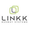 Linkk Busway Systems