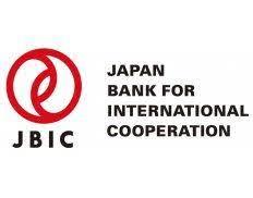 JAPAN BANK FOR INTERNATIONAL COOPERATION