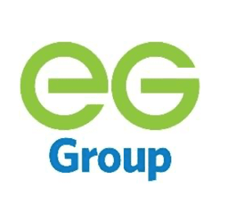 EG GROUP (27 PETROL FILLING STATIONS)