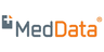 Meddata