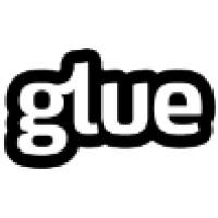 Glue Advertising and Public Relations