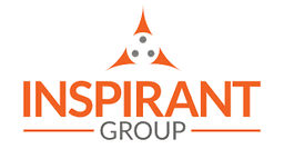 INSPIRANT GROUP