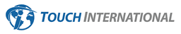 TOUCH INTERNATIONAL
