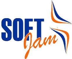 SOFTJAM