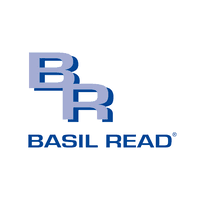 BASIL READ MINING BOTSWANA