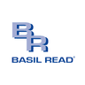 BASIL READ MINING BOTSWANA