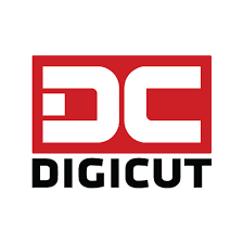 Digicut