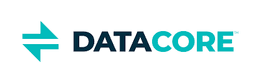 DATACORE SOFTWARE