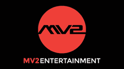 MV2 ENTERTAINMENT