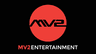 Mv2 Entertainment