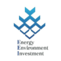 ENERGY & ENVIRONMENT INVESTMENT INC