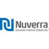 Nuverra Environmental Solutions