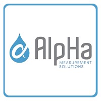 Alpha Measurement Solutions