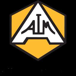 ARKANSAS INDUSTRIAL MACHINERY (AIM)