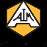 Arkansas Industrial Machinery (aim)