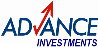 ADVANCE INVESTMENTS