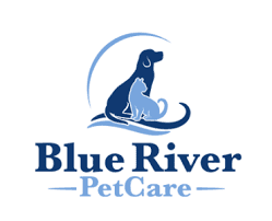 BLUE RIVER PET CARE