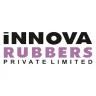 Innova Rubbers