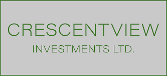 Crescentview Investments